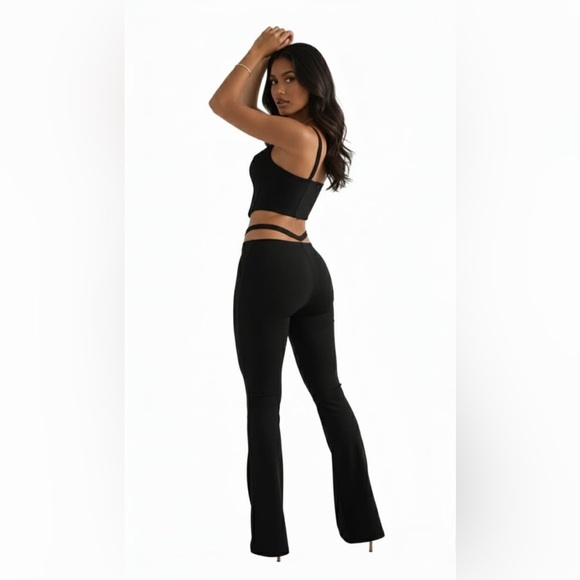 Power Curve 2-Piece Sculpt Set - Picture 8 of 9